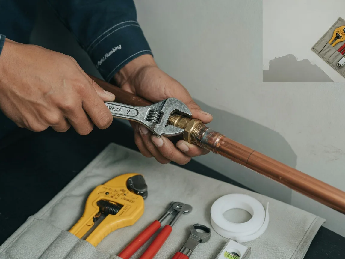 Why choose Drain Cleaning in Hineston, LA